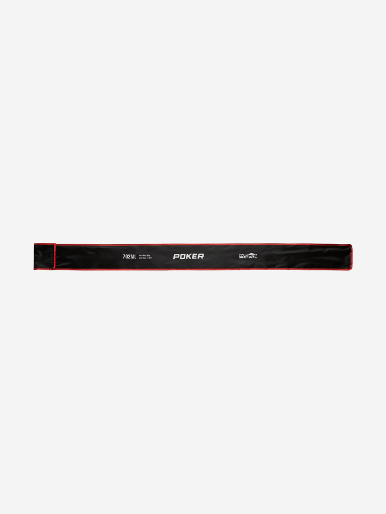 Спиннинг Narval Fishing Poker 702ML max 21g Ex-Fast