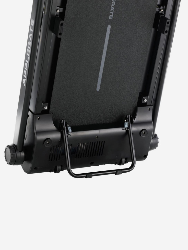 Беговая дорожка домашняя APPLEGATE NIMBUS