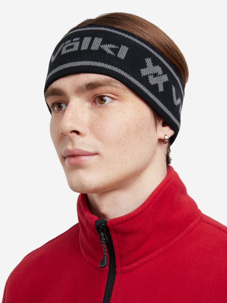 Повязка Volkl