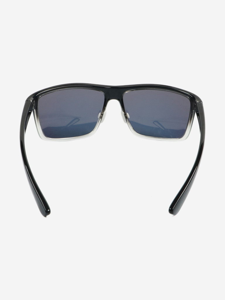 Очки солнцезащитные поляризационные Extreme Fishing Obsession OBS-151, линзы желтый Revo, для рыбалки и вождения