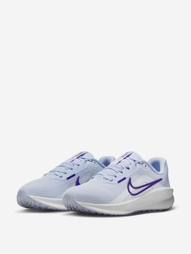 Кроссовки женские Nike Downshifter 13