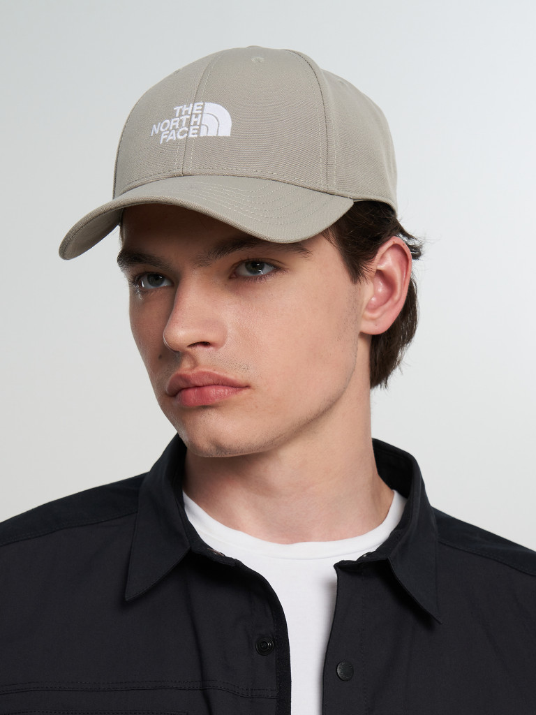 Бейсболка The North Face