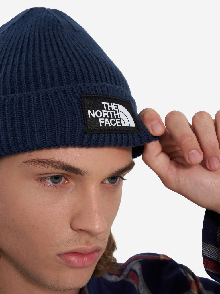 Шапка The North Face