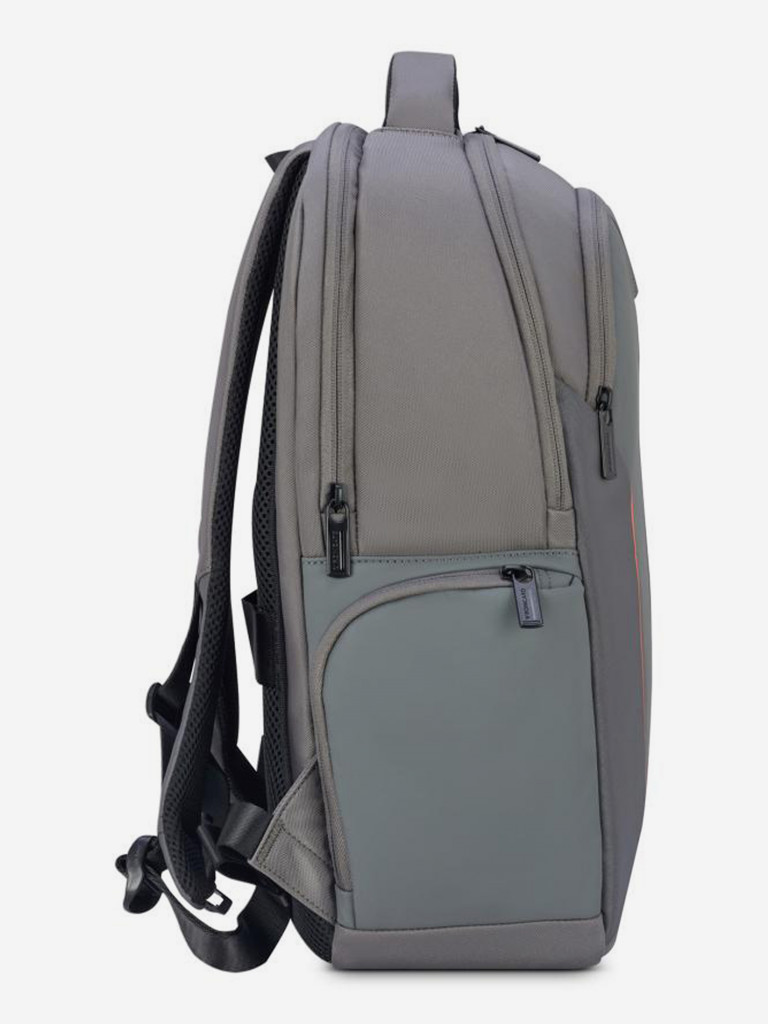 Рюкзак Roncato K2 14