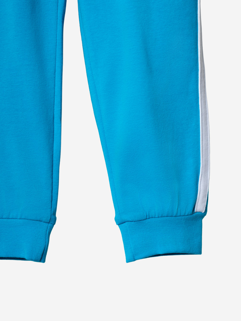 Комплект для мальчиков: футболка, брюки PlayToday