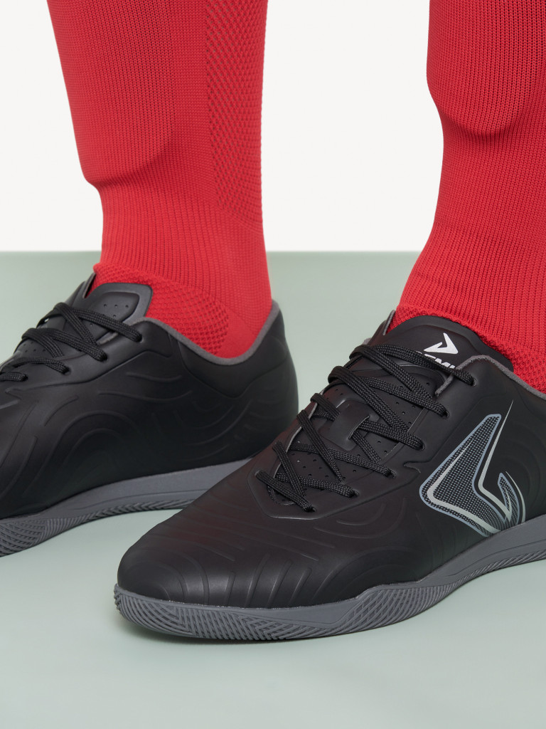 Бутсы мужские Demix Quantum Vortex.2 In