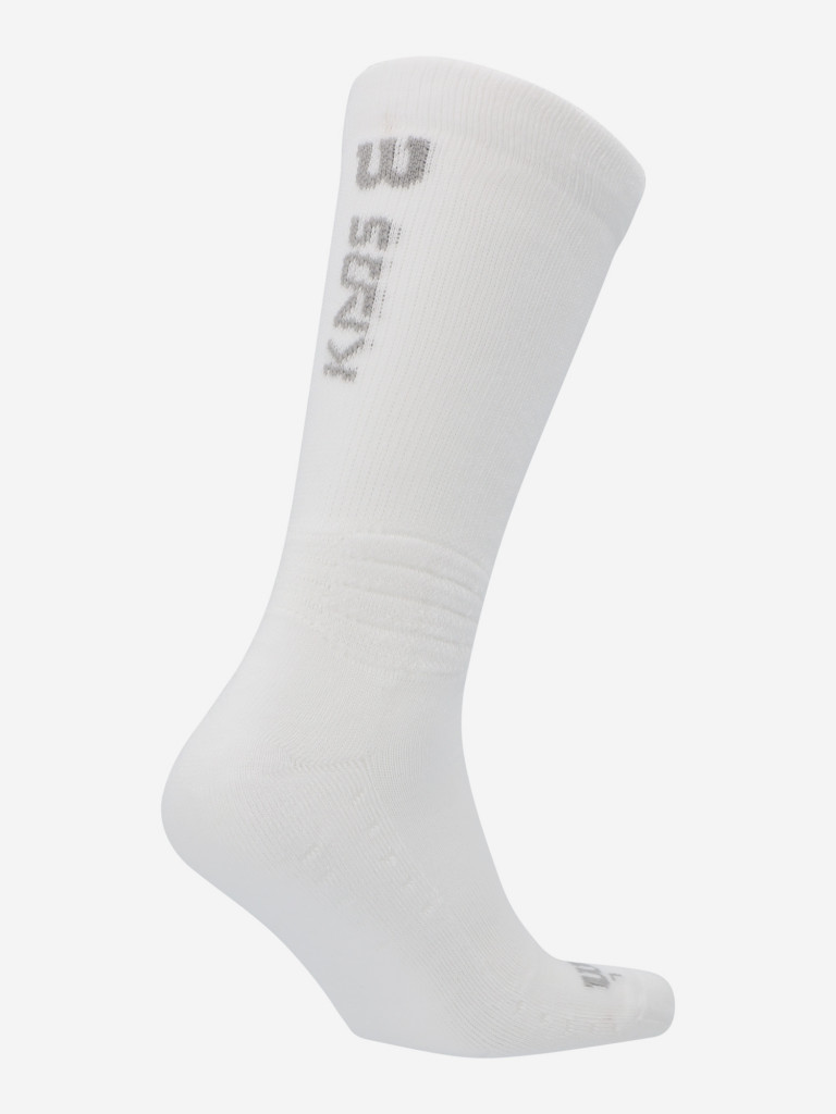 Носки Wilson Kaos Crew, 1 пара