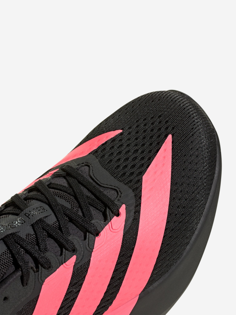 Кроссовки мужские adidas Adizero Pacer