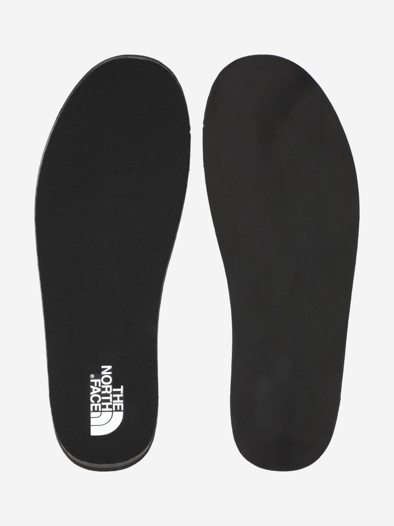 Ботинки утепленные The North Face Nuptse Traction Chukka