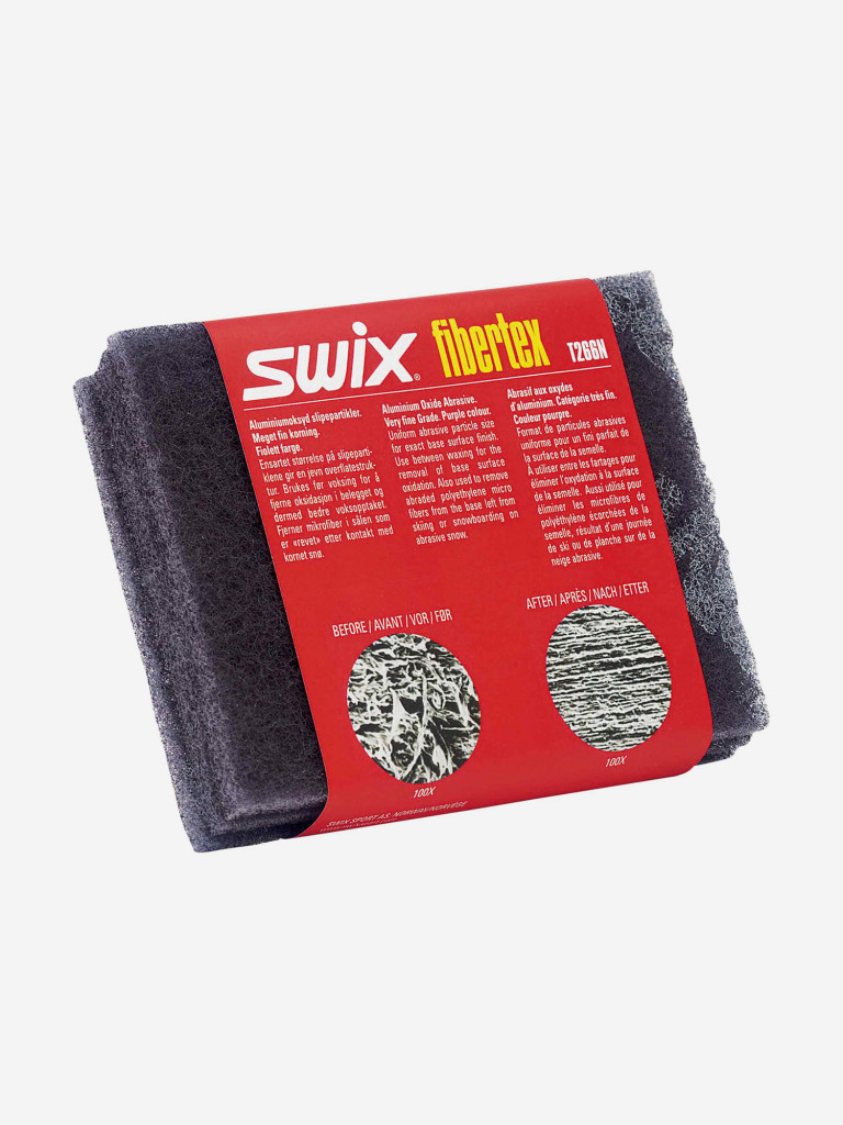 Фибертекс Swix T266N