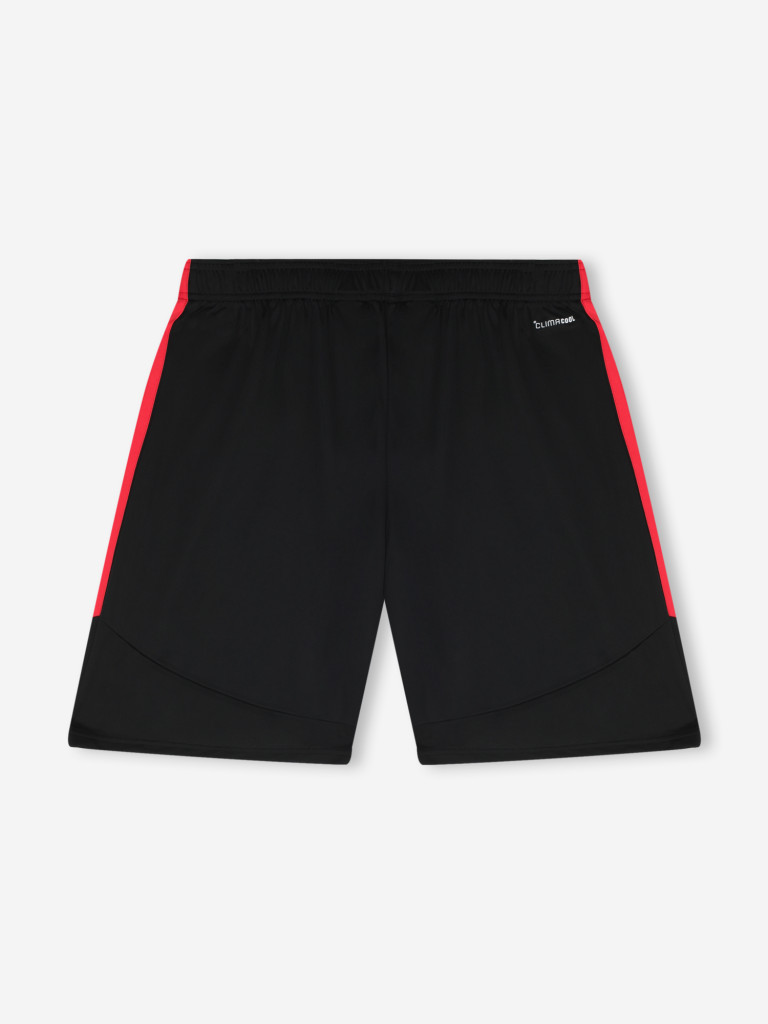 Шорты мужские adidas