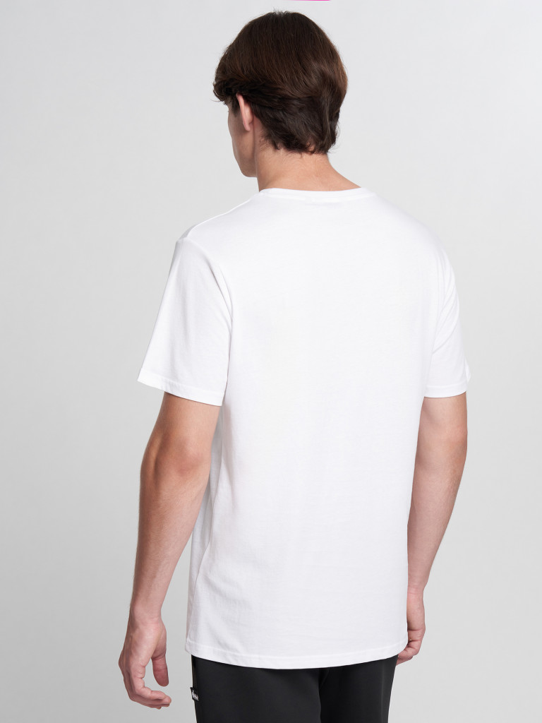 Футболка мужская Ellesse