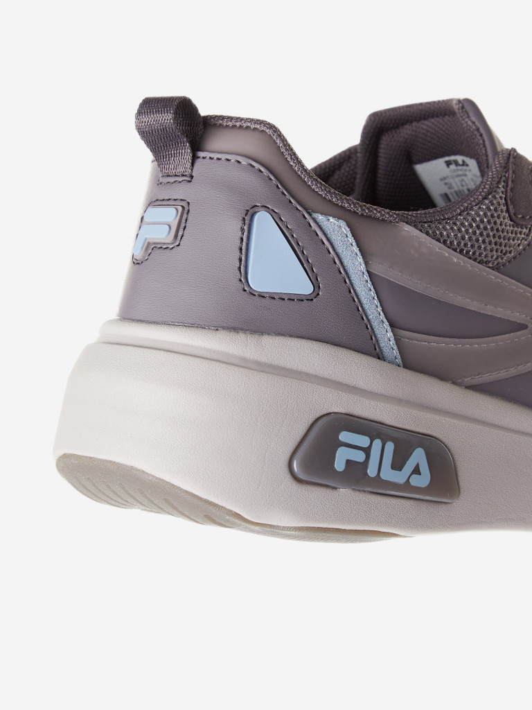 Кроссовки женские FILA Cephea