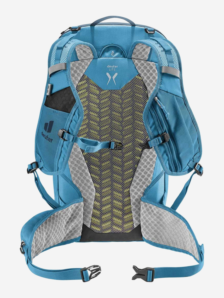 Рюкзак Deuter Speed Lite 25