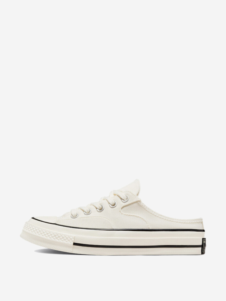Мулы Converse Chuck Taylor All Star 70