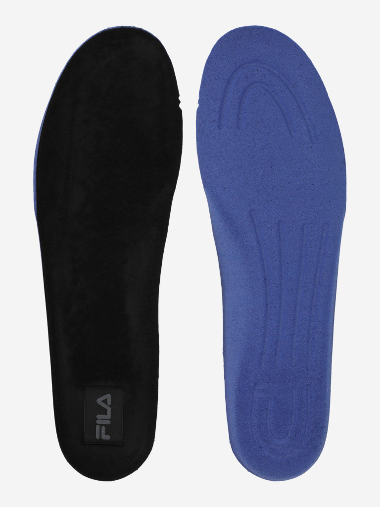 Кроссовки мужские FILA Bounder