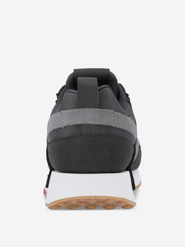 Кроссовки мужские Etonic Daski