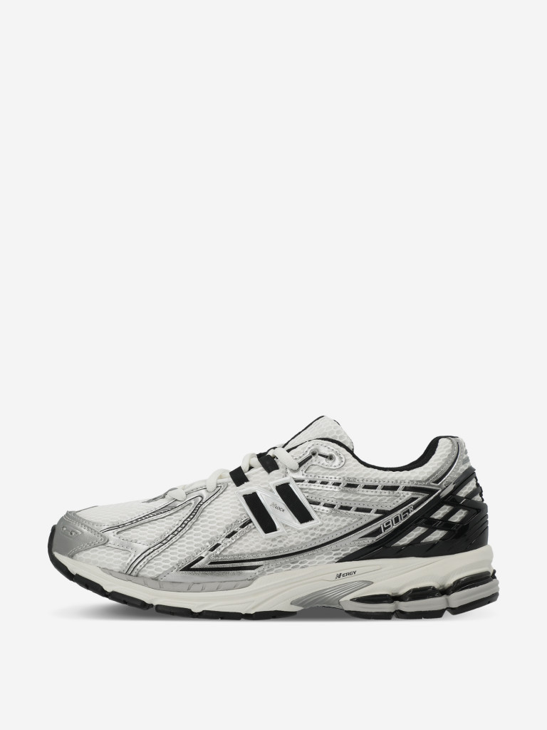Кроссовки New Balance 1906