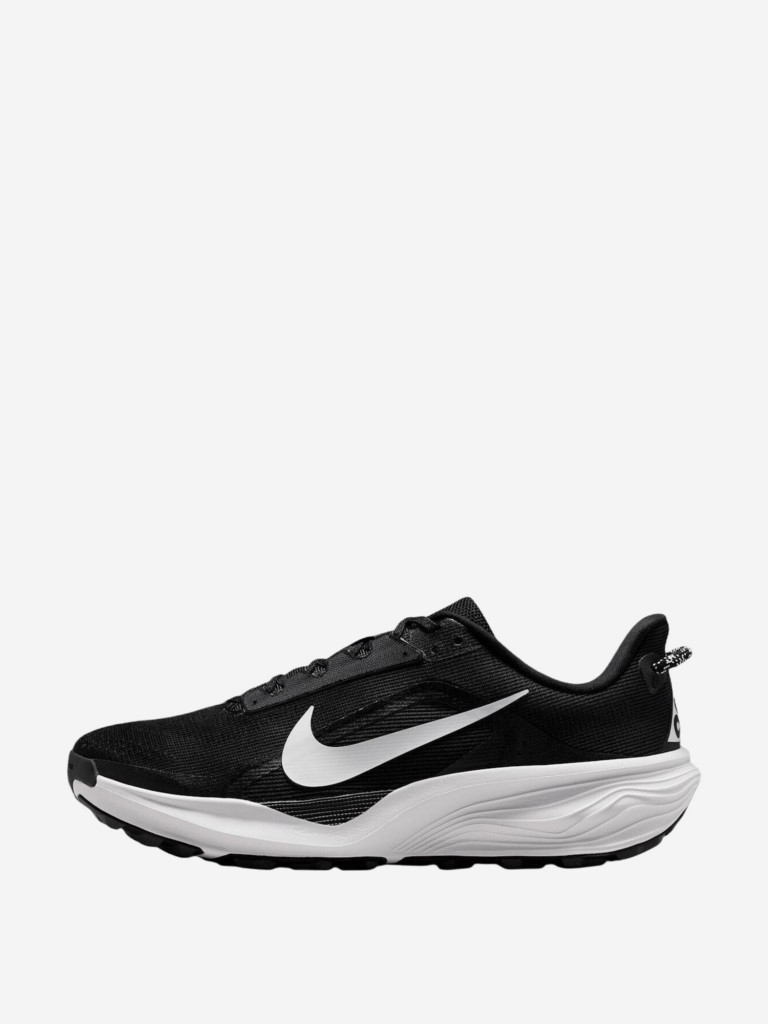 Кроссовки мужские Nike ACG Pegasus Trail