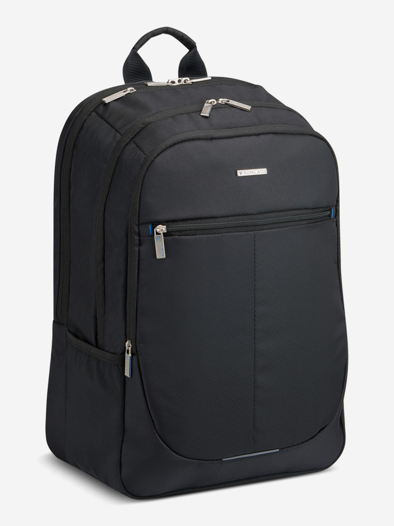 Рюкзак Roncato Easy Office