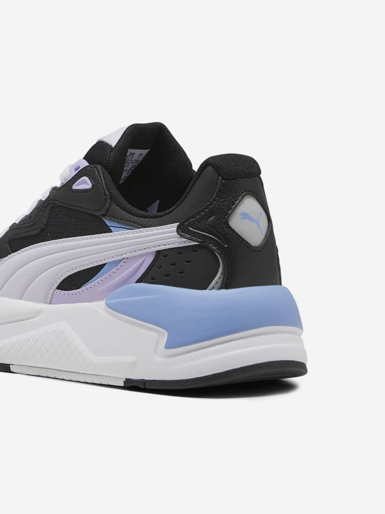 Кроссовки женские PUMA X-Ray Speed