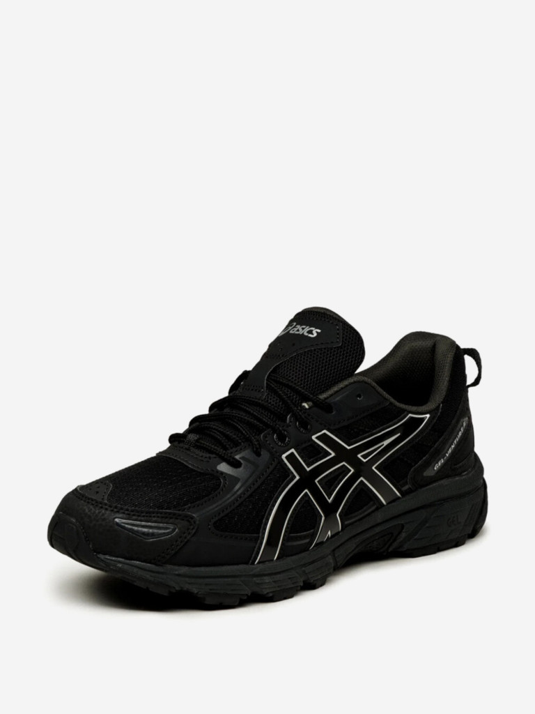 Кроссовки Asics GEL-Venture 6