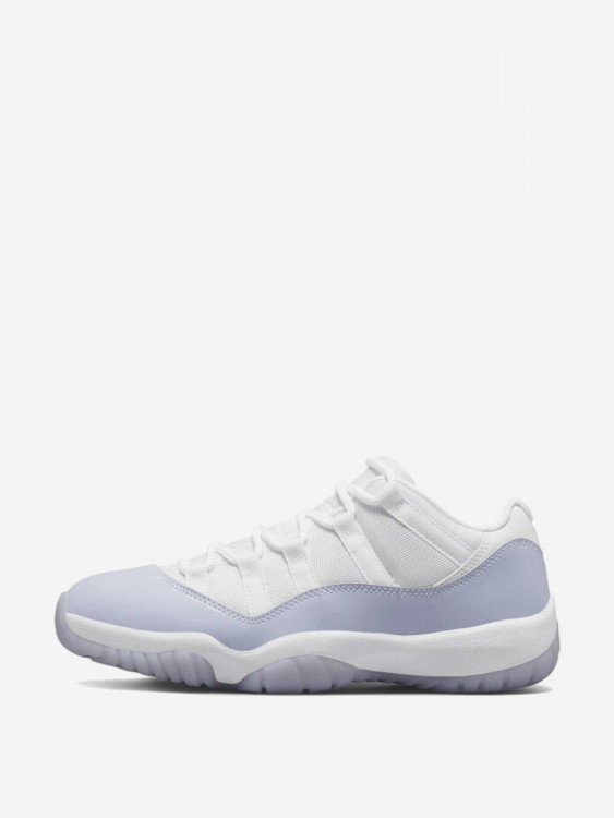 Кроссовки Jordan 11 Retro Low