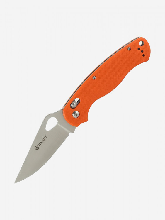 Нож Ganzo G729