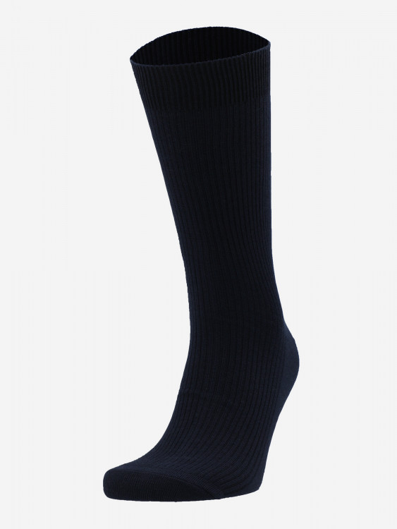 Носки GSD, 1 пара