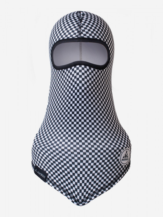 Балаклава Aucrux Wind PRO