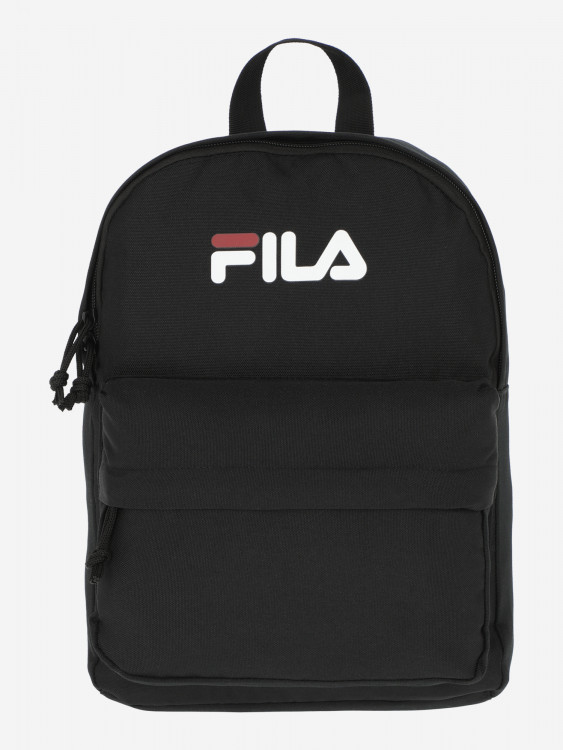 Рюкзак FILA