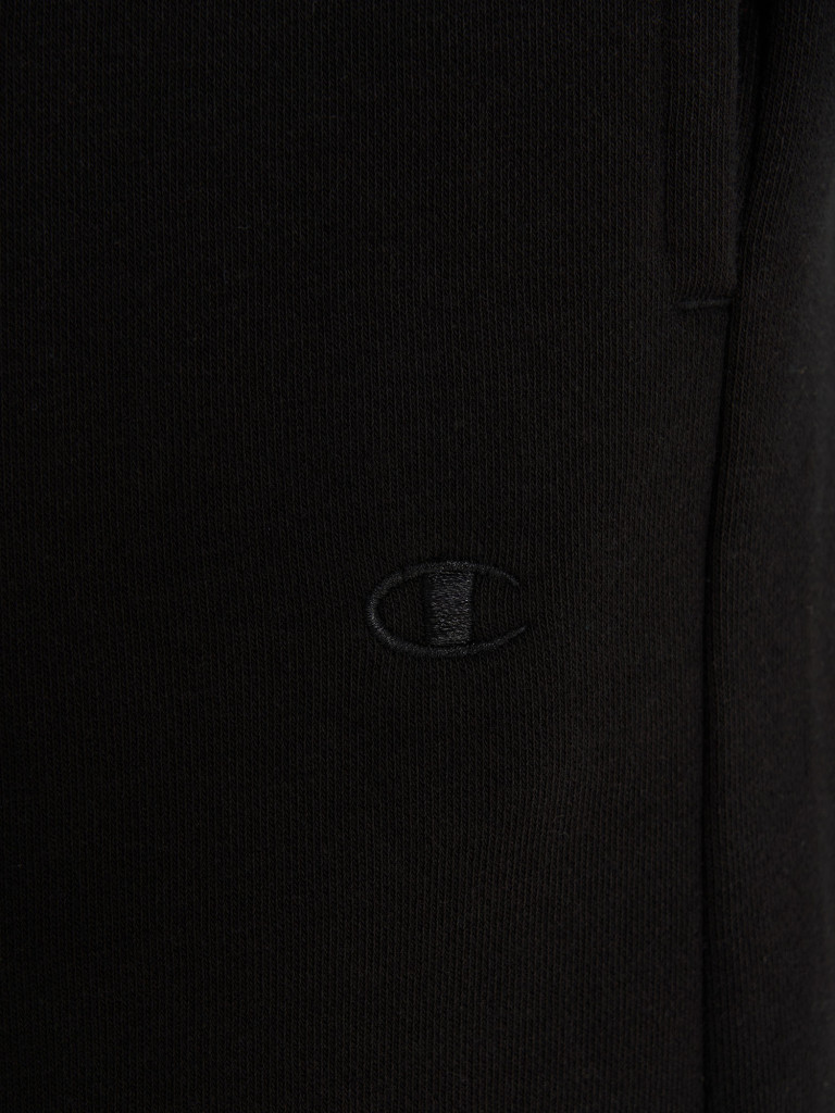 Брюки мужские Champion