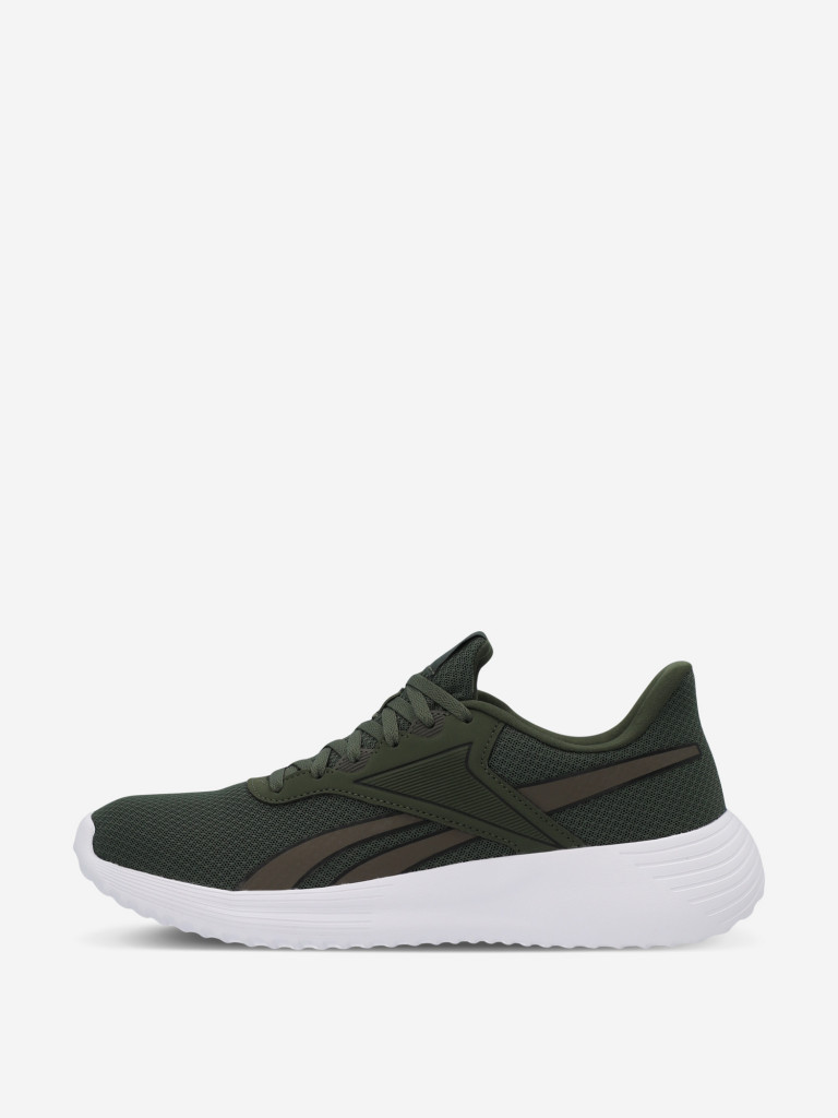 Reebok lite 2025 men hommes