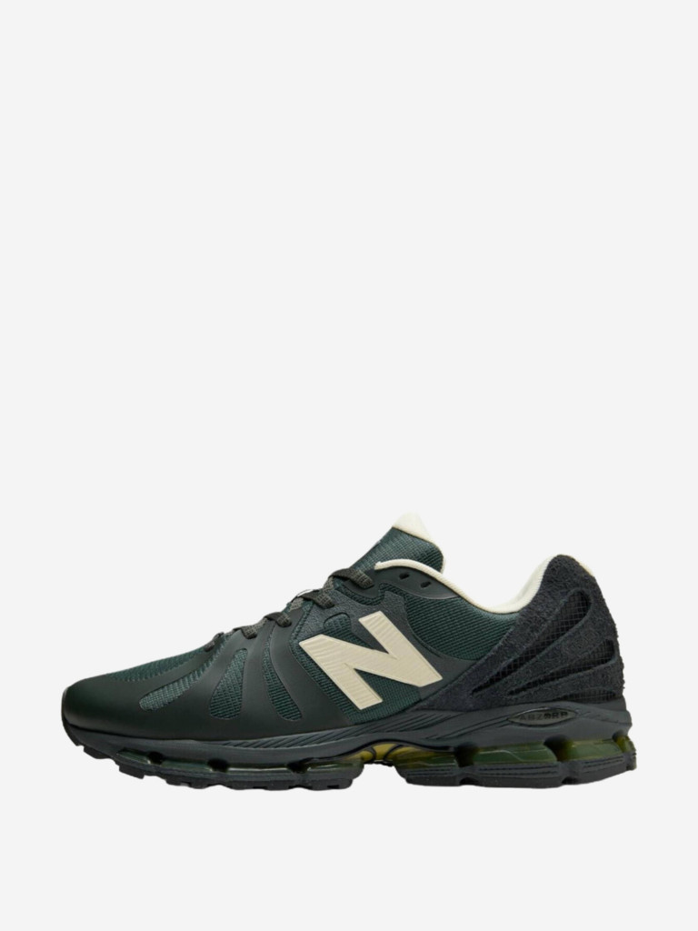 Кроссовки мужские New Balance 1890