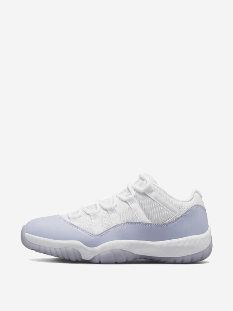 Кроссовки Jordan 11 Retro Low