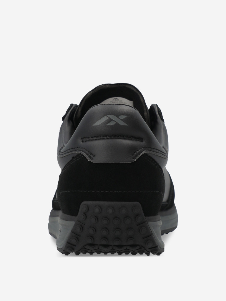 Кроссовки мужские Athlex Mileage