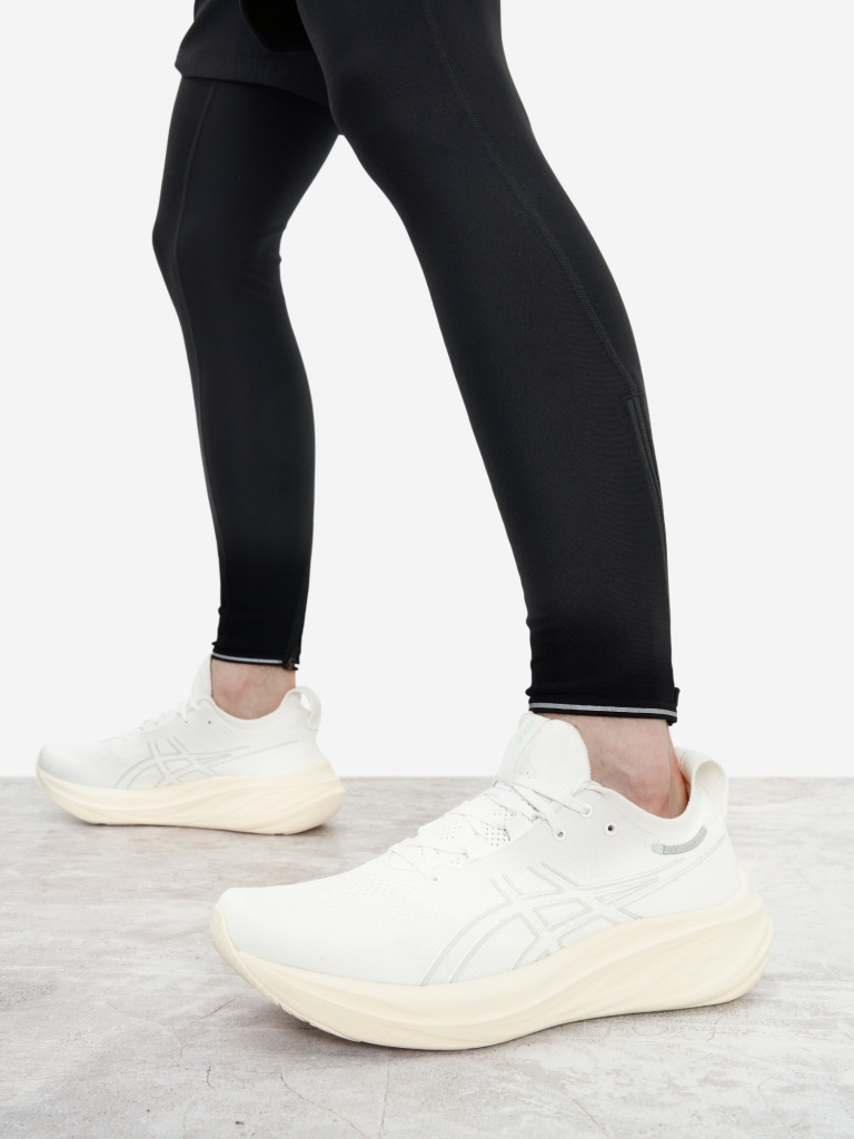 Кроссовки мужские ASICS Gel-Nimbus 26