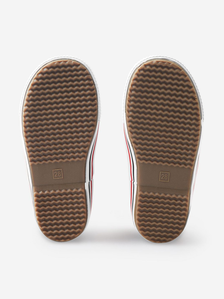 Сапоги детские Reima Ankles