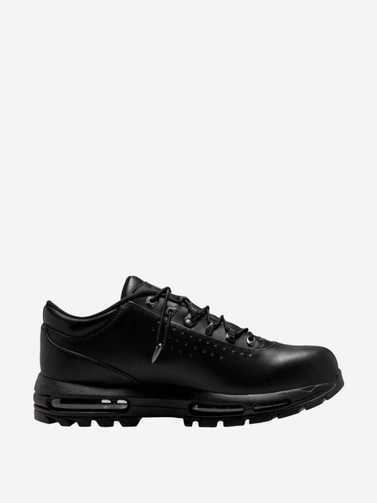 Ботинки мужские Nike Air Max Goadome Low SP