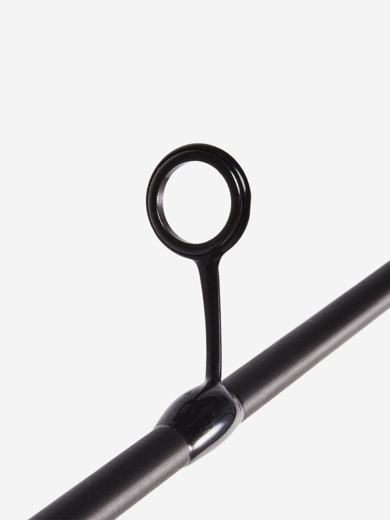 Спиннинг Lucky John Vanrex MICROJIG TRAVEL 9 2.13