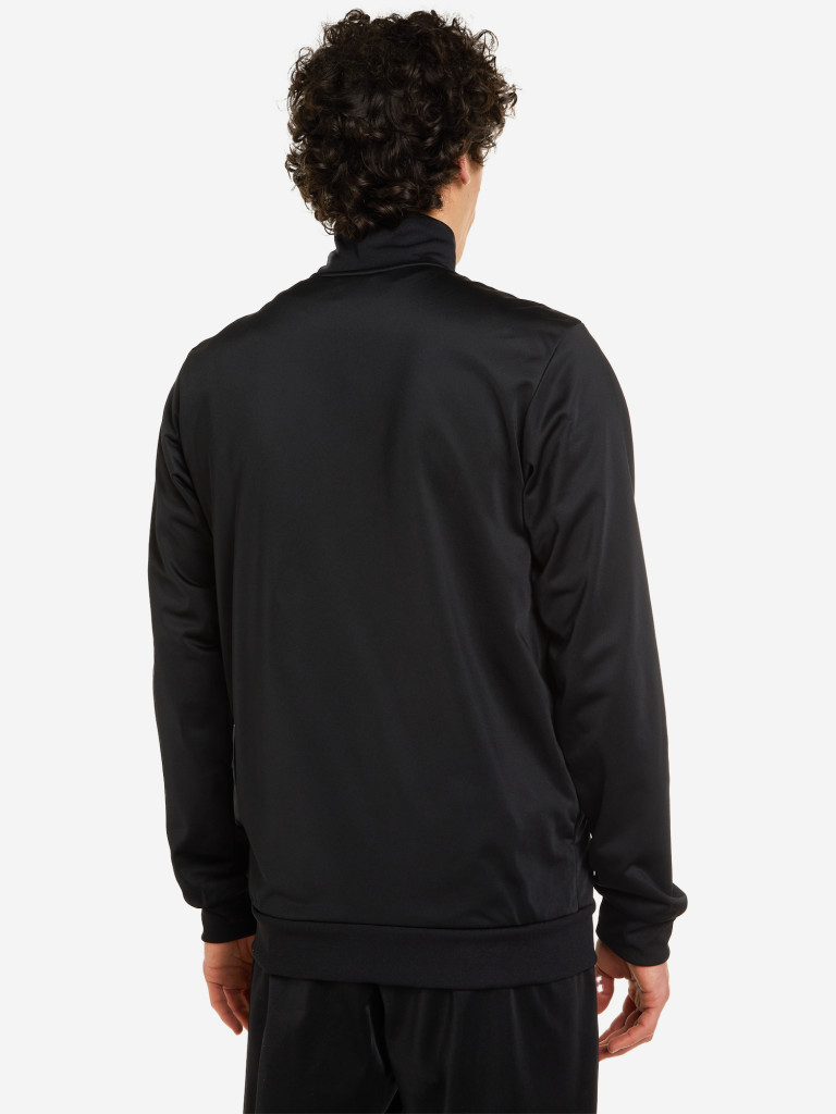Костюм спортивный мужской adidas Essentials Small Logo