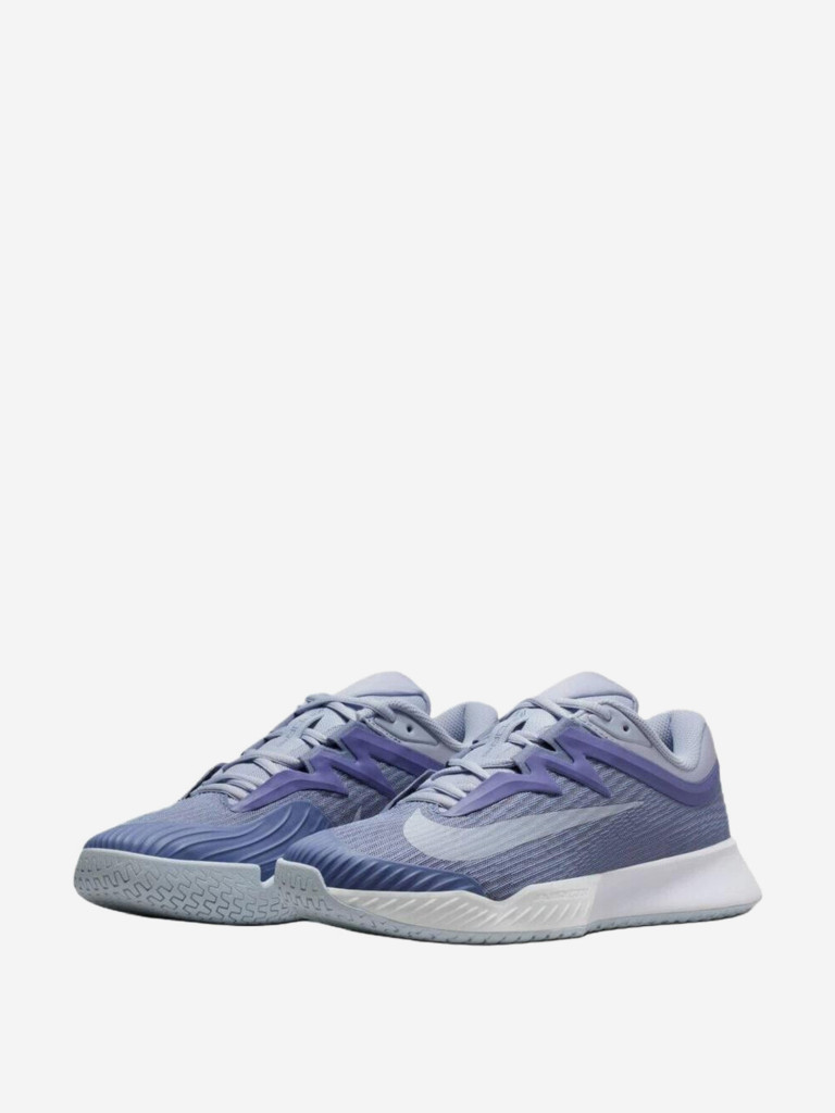 Кроссовки женские Nike Vapor Pro 3