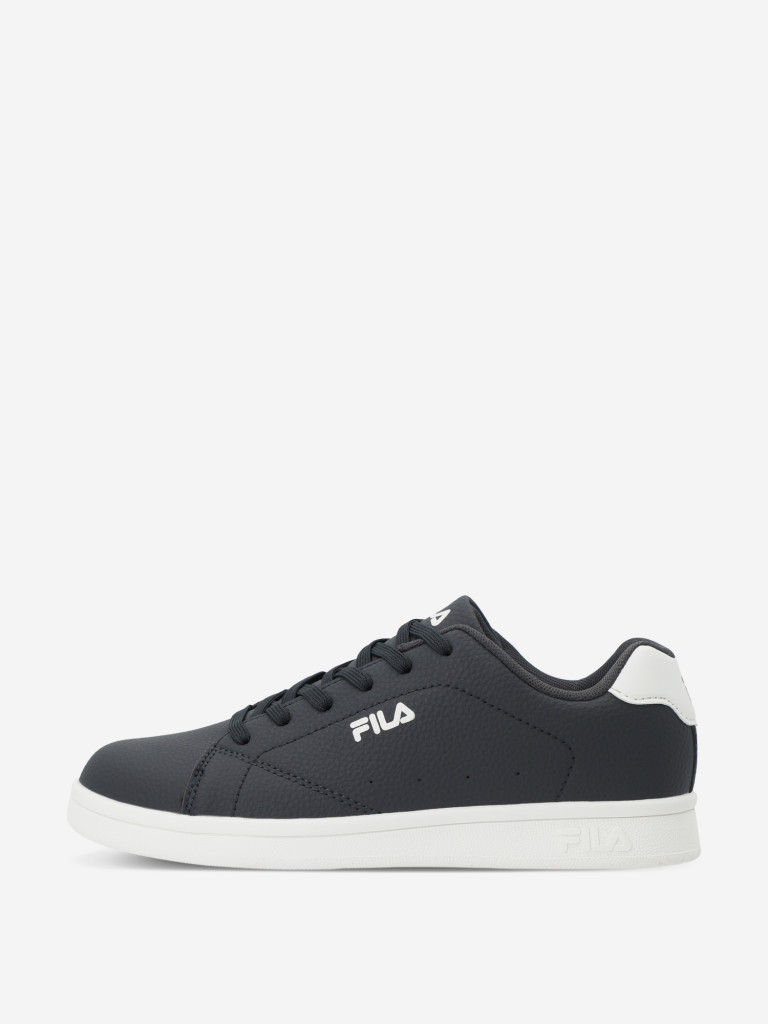 Кеды для мальчиков FILA Sp Fondo