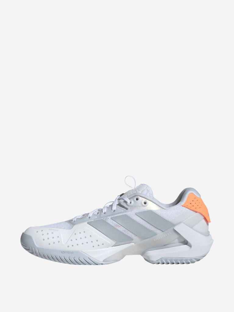Кроссовки женские adidas Adizero Ubersonic 5