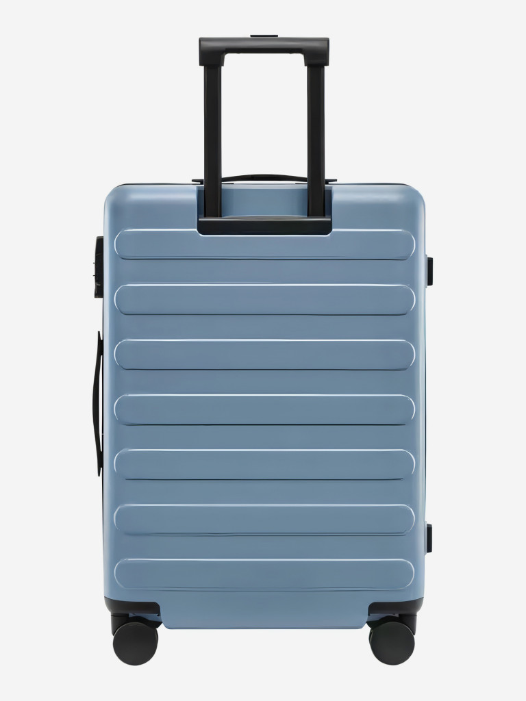 Чемодан Xiaomi NINETYGO Rhine Luggage 26, синий