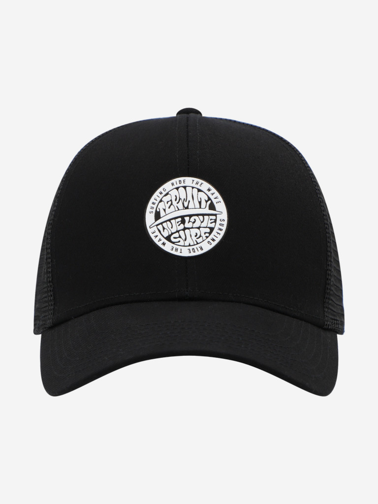 Бейсболка Termit