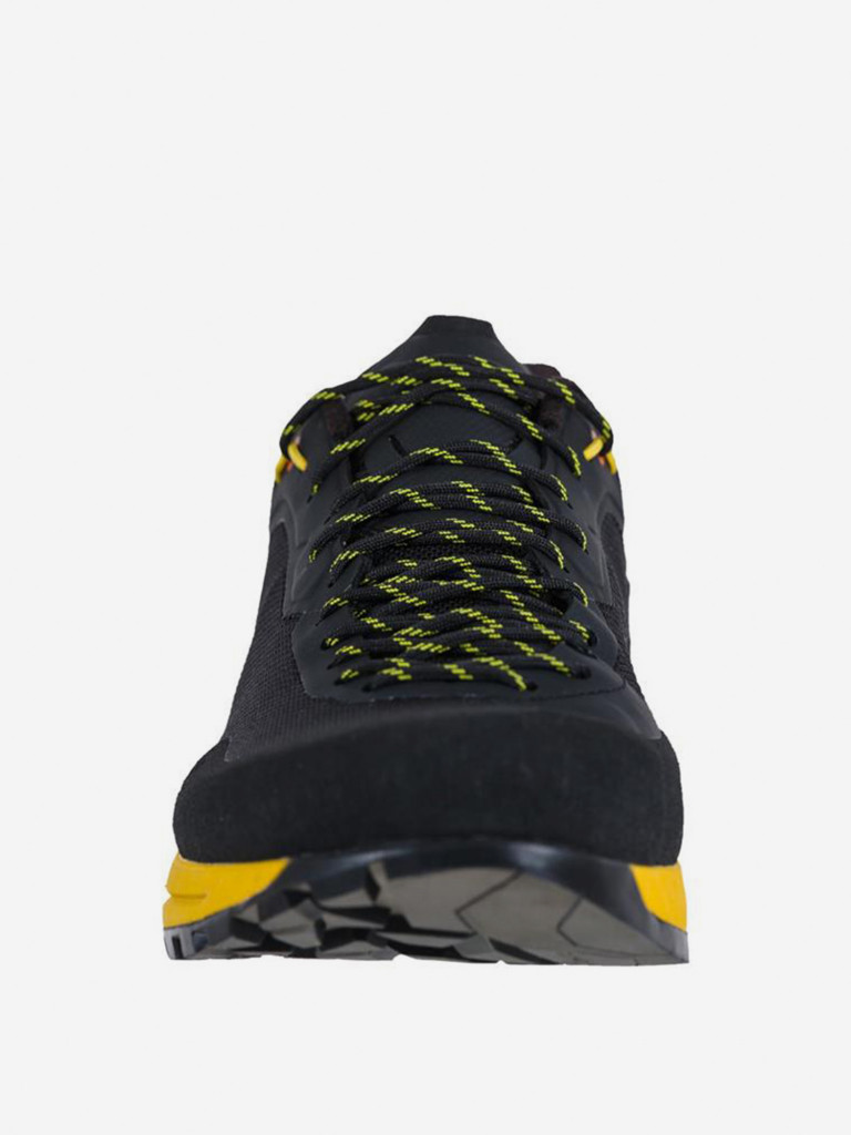 Кроссовки для подходов TX Guide La Sportiva