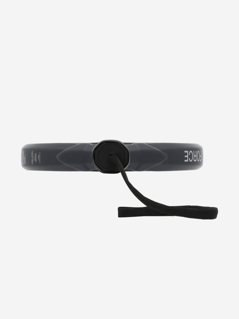 Ракетки для падел-тенниса FILA Force