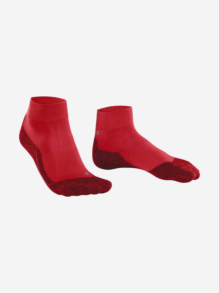 Мужские спортивные носки FALKE