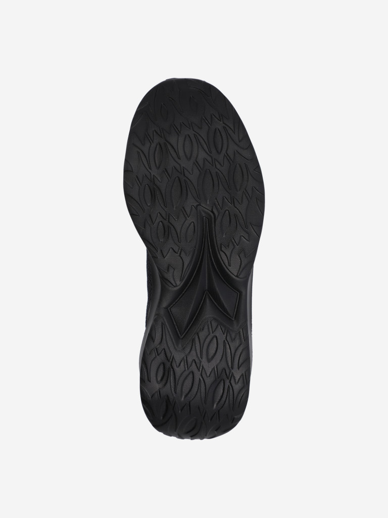 Кроссовки мужские Diadora Sp Leggero